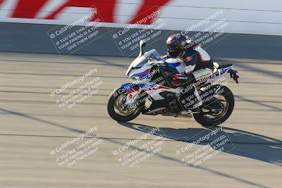 media/Jan-21-2022-Fastrack Riders (Fri) [[90b5309cc6]]/Level 2/Session 1 Front Straight/